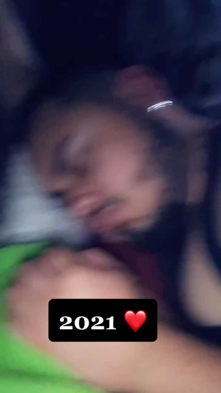 @Melanie Gonzales