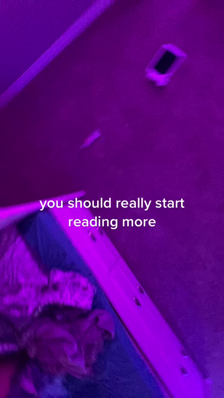 @kailyn