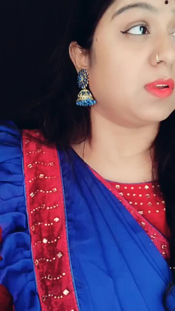 @💓😘Vani😘💓
