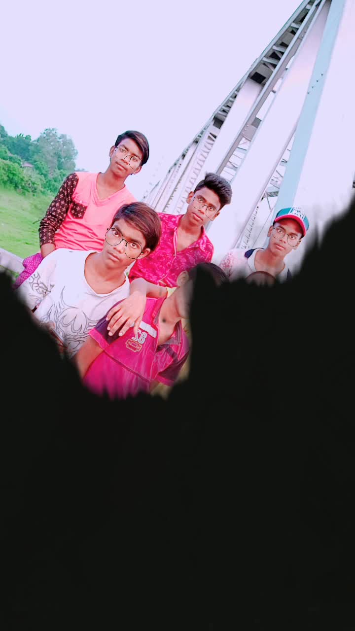 @๊งล๐ใท ๐ฬลค๐ฬล๊ง