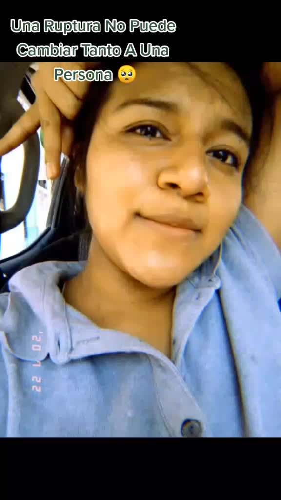 @Rosyta Cortes
