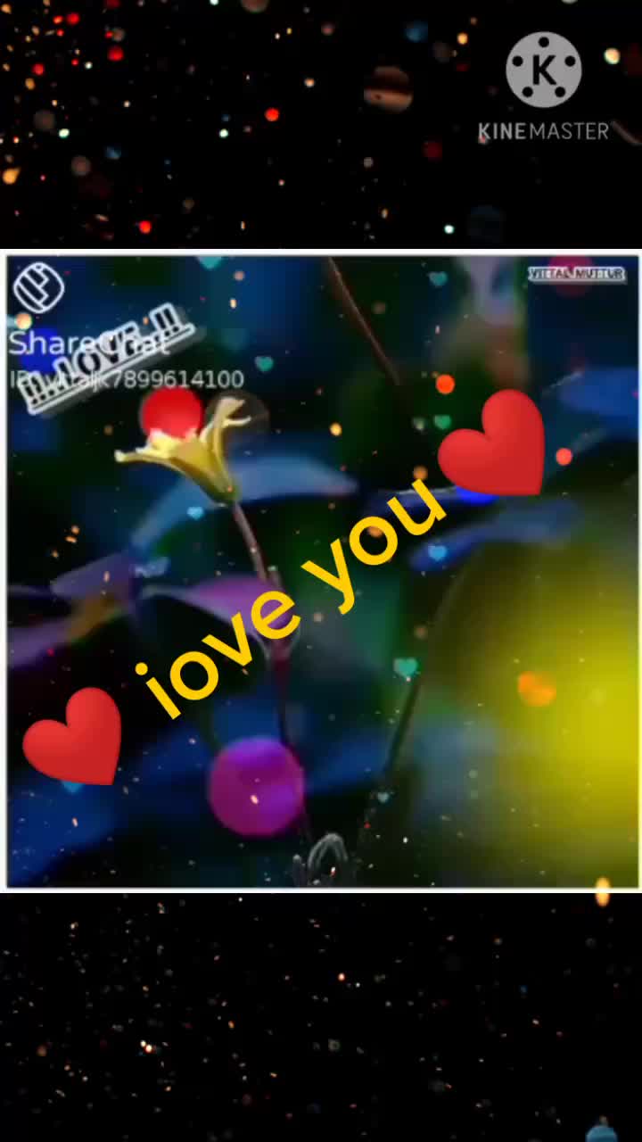 @user8757141151048