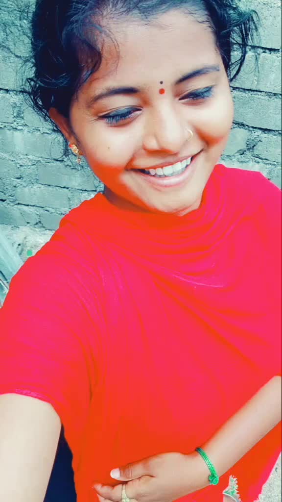 @Singermanasaofficial
