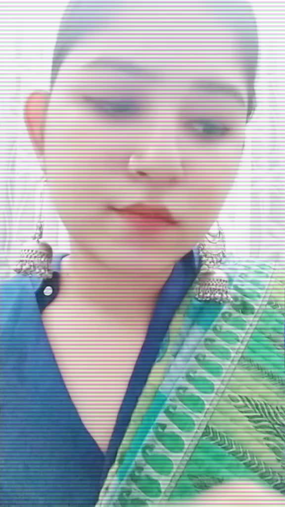 @Nikitha Suresh