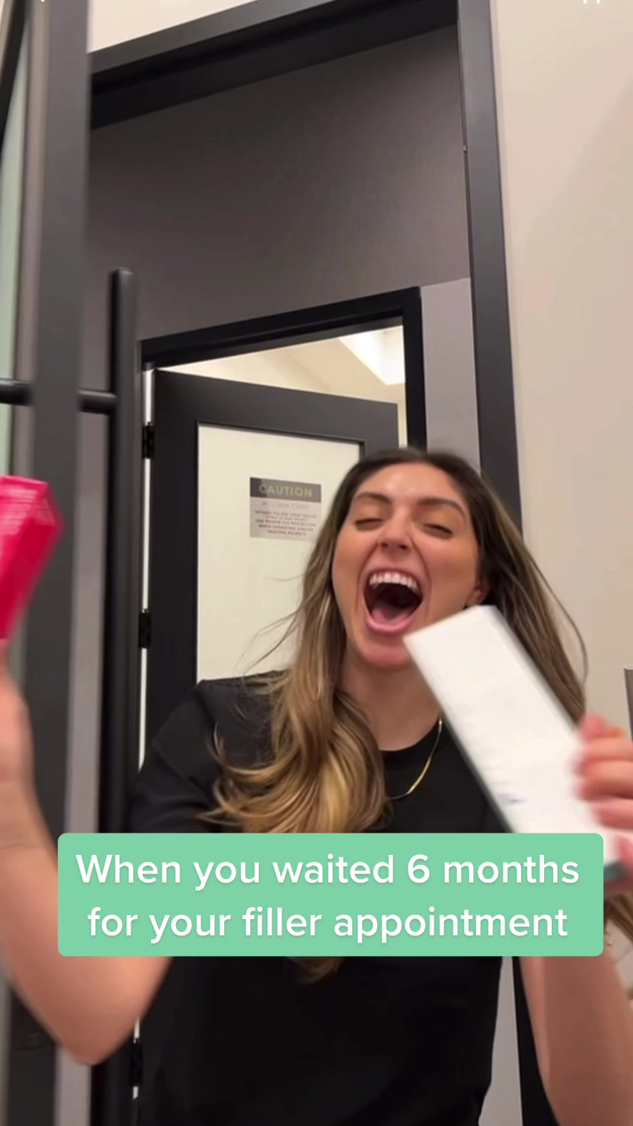 @Kassandra