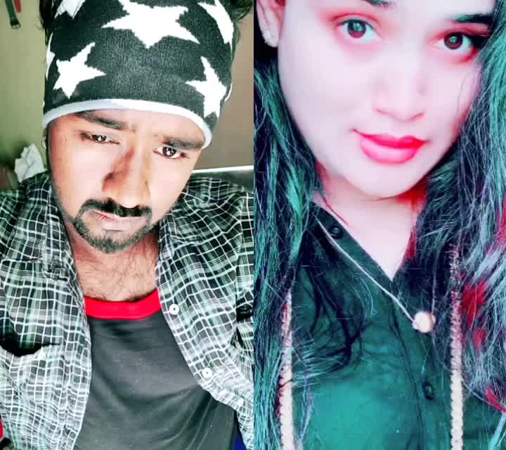 @shivu kannadiga