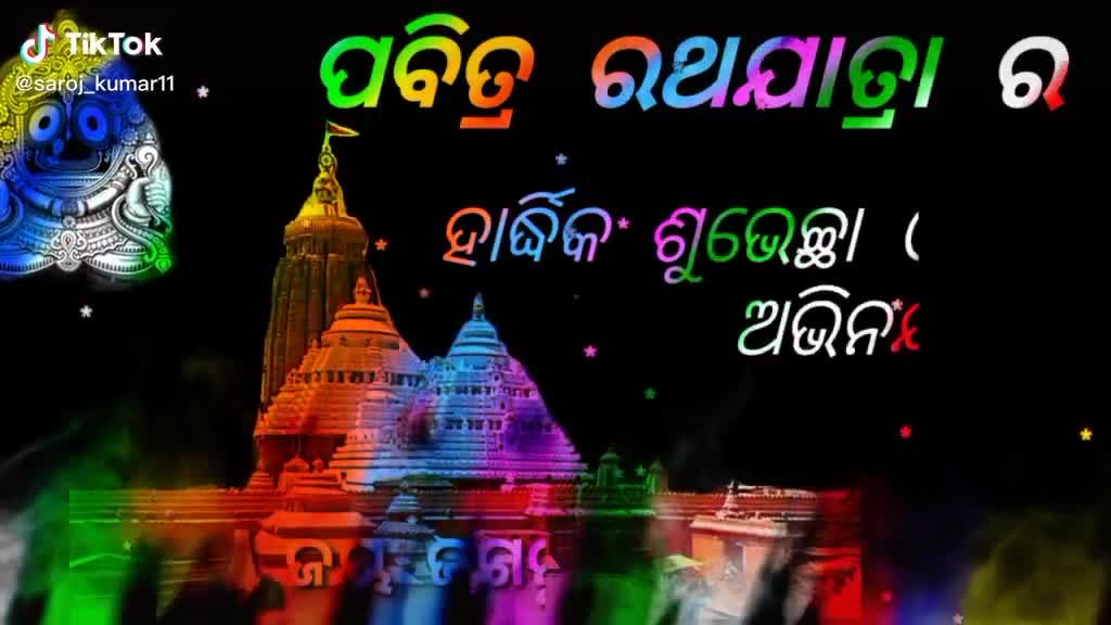 @@Rakesh123