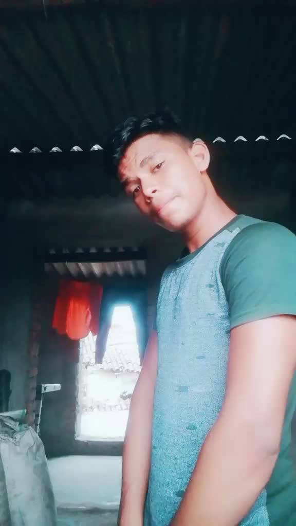 @Lintu kumar padhan