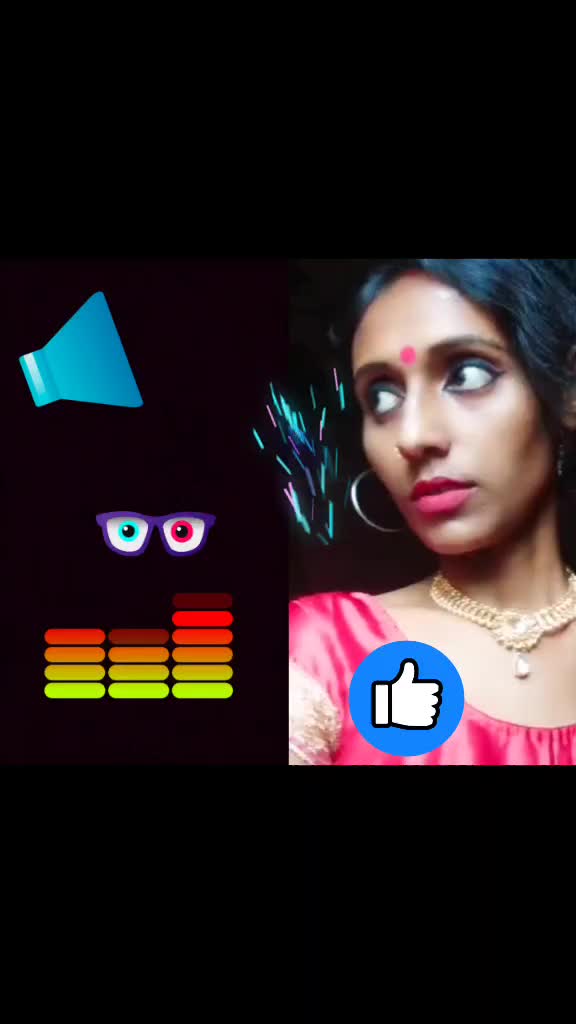 @AbhishekAmz🔵