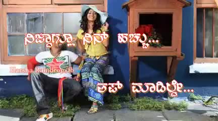 @Alone