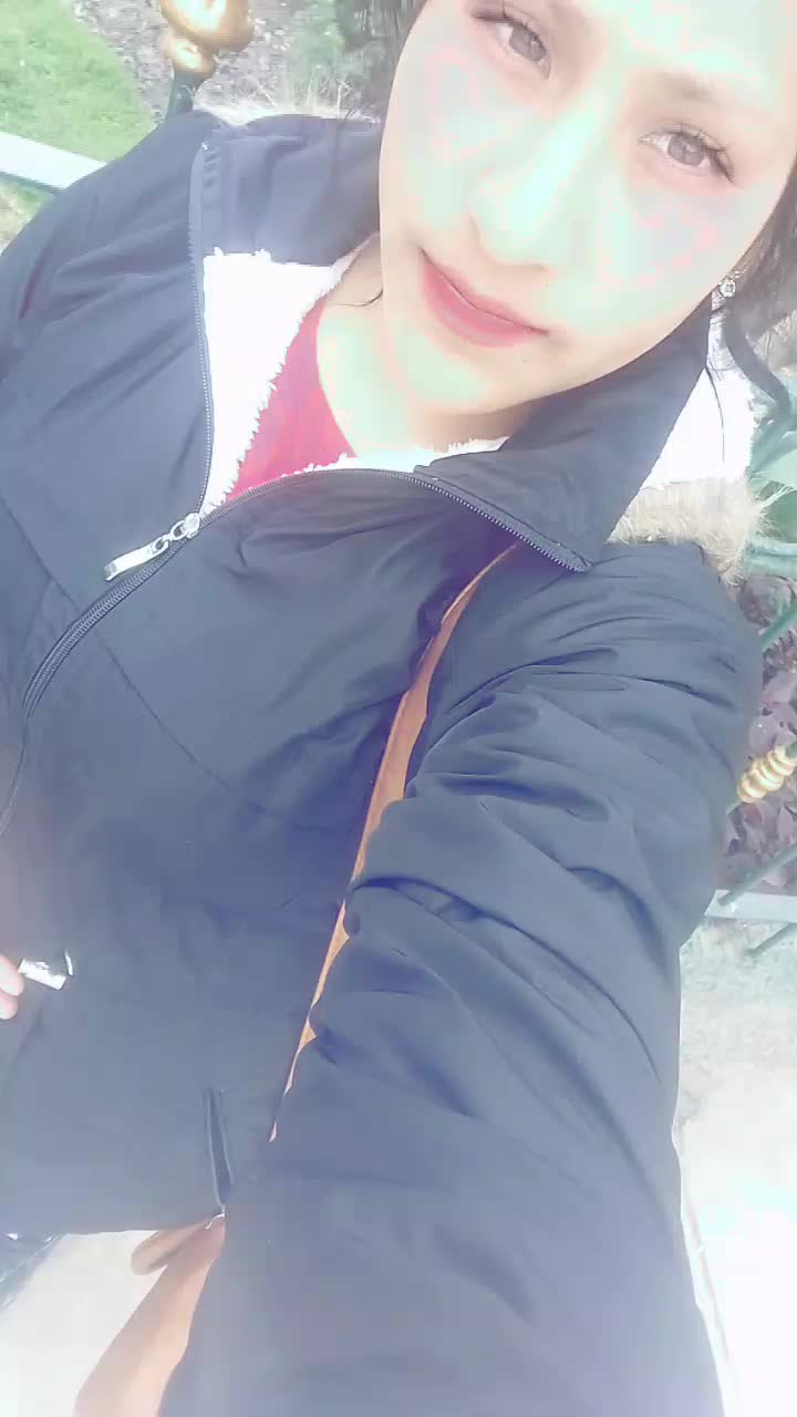 @👑C22R18👑❤🇵🇪🇦🇷