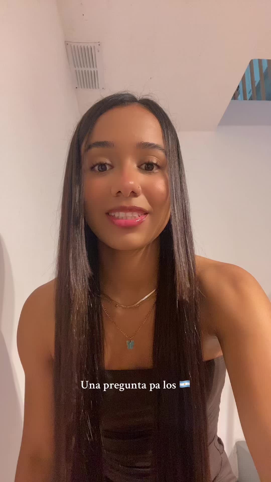 @Natasha🇨🇴🇦🇷