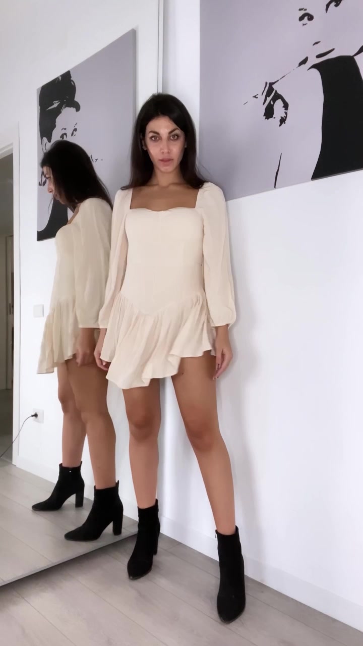 @Alessia Sica
