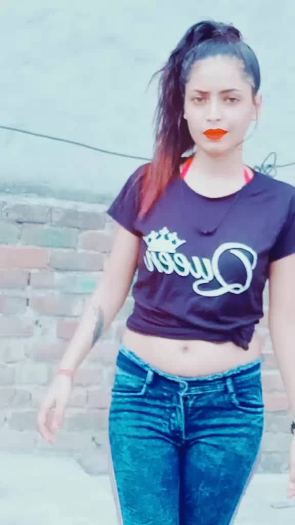 @user1514086651059