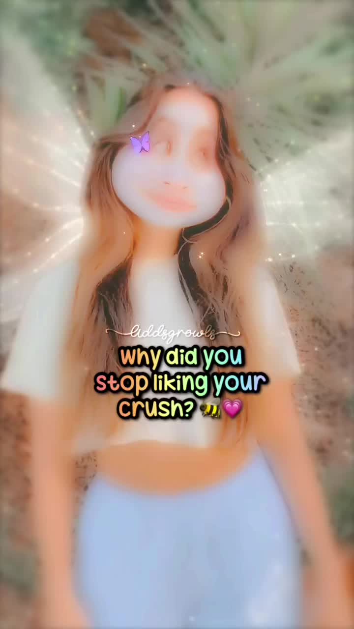 @𝗔𝗱𝗱𝗶𝘀𝗼𝗻 || 𝟭.𝟵𝗸 🌿