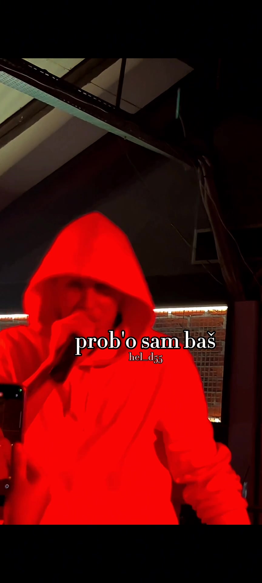 @Hel