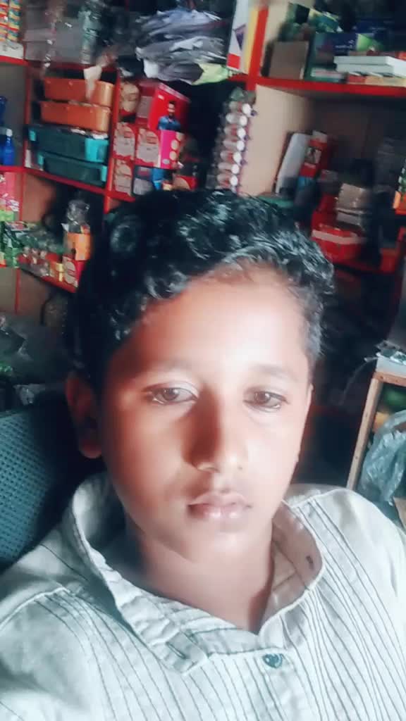 @thala abi