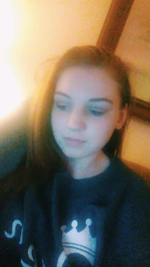 @april.townzen