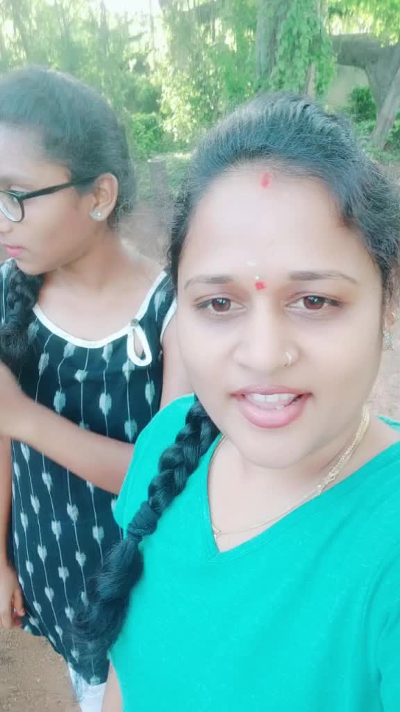 @Shailu Goud