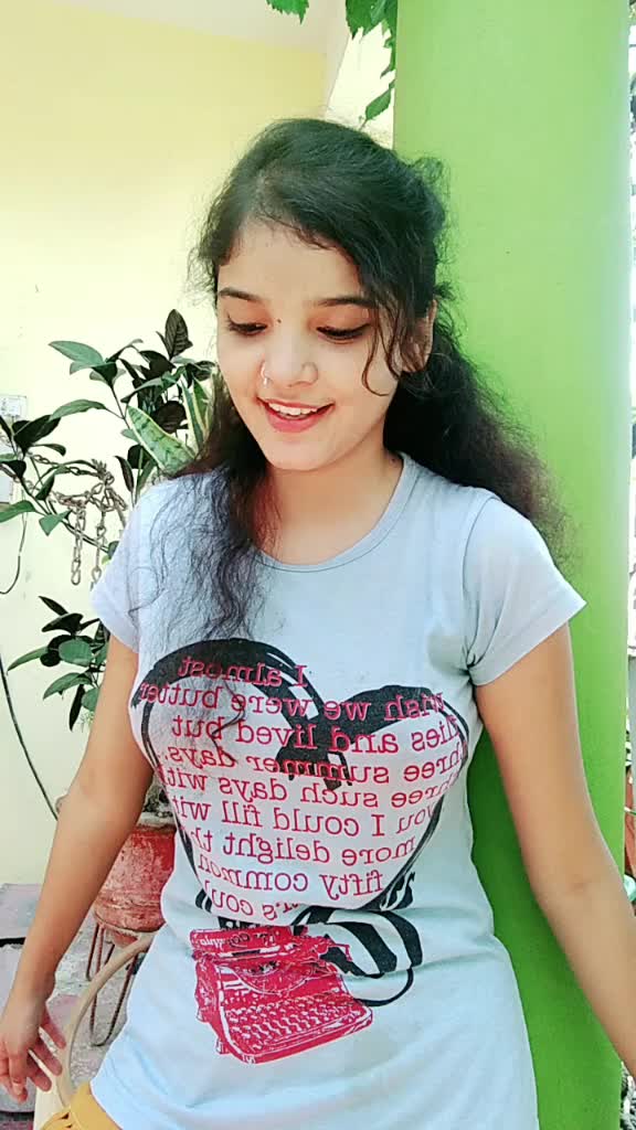 @Trupti Bhitre