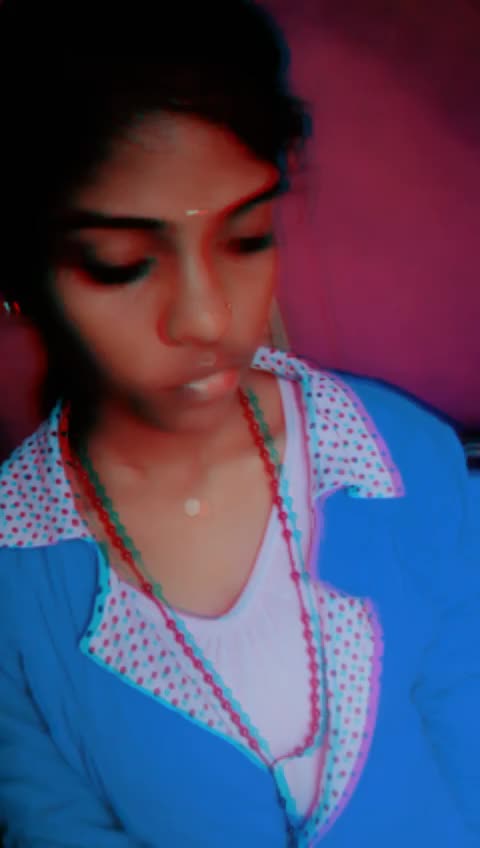 @gayuindu💙