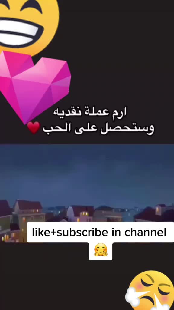@Mohmmed Esam