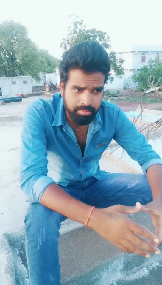 @ss ram