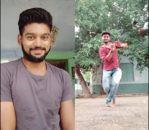 @jayamurugan