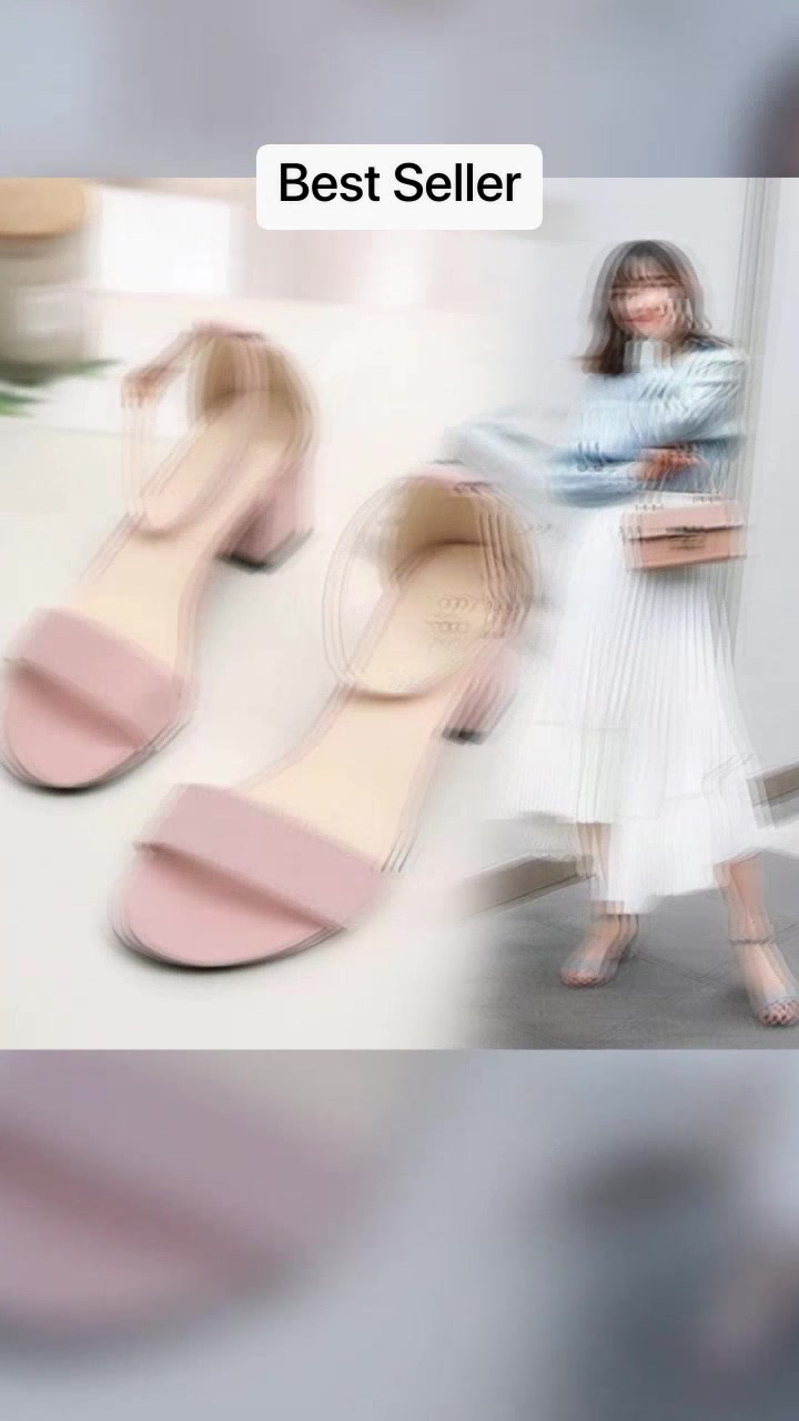 @Maye's Trendy Collection