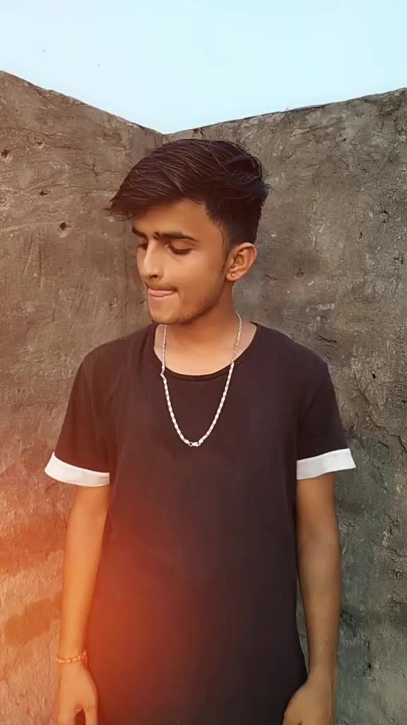 @Pawan Singh 4