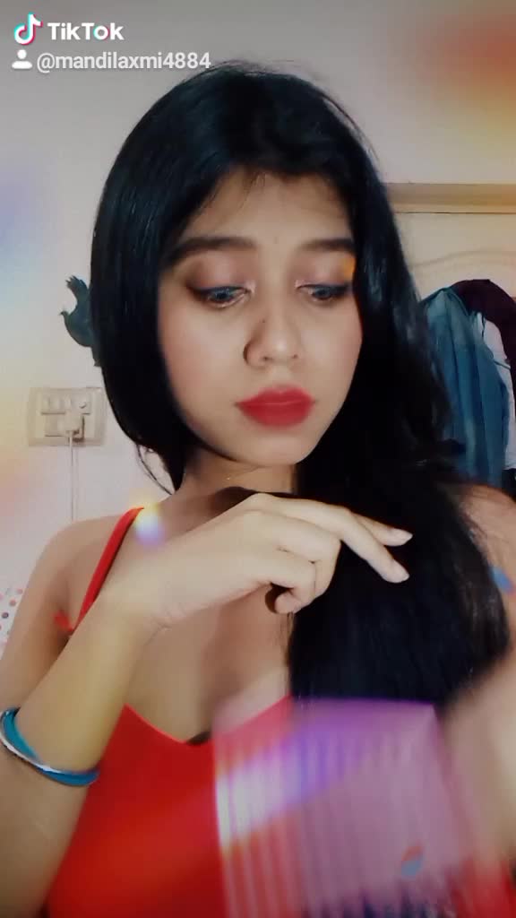 @mandilaxmi4884