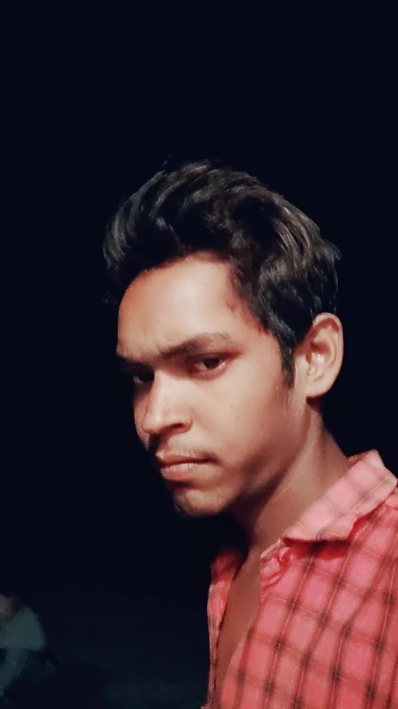 @kikkuMaharaj111