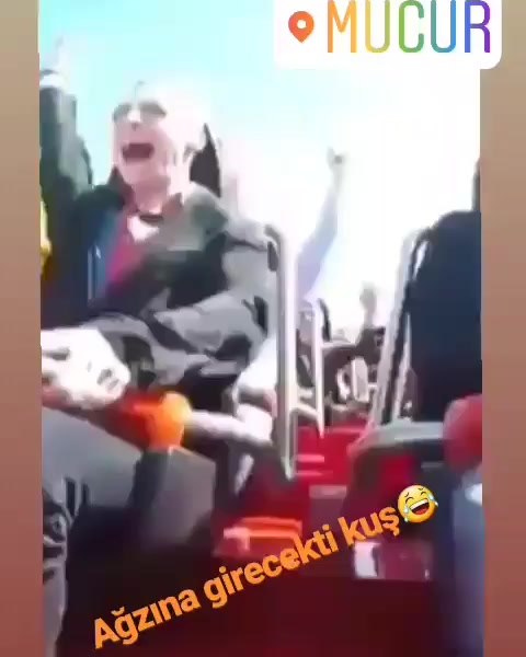 @M.E.R.C.A.N