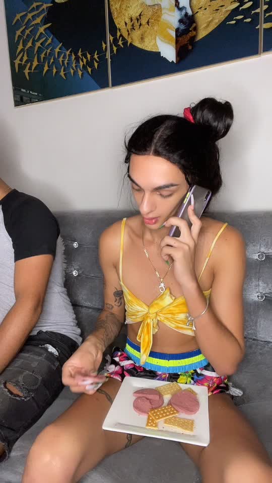 @Lanataoficiial