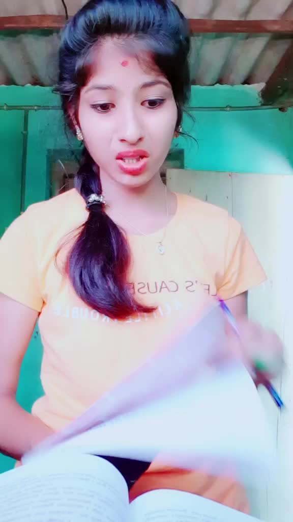 @💖 PRINCESS SHREEYA 💖