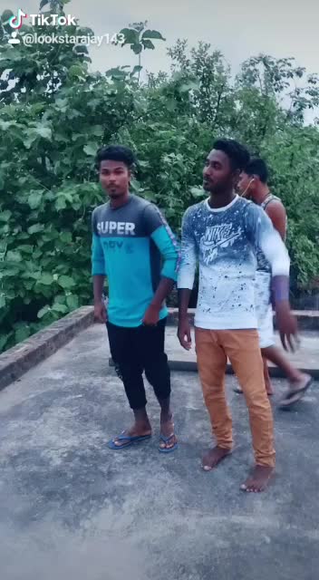 @Sachin
