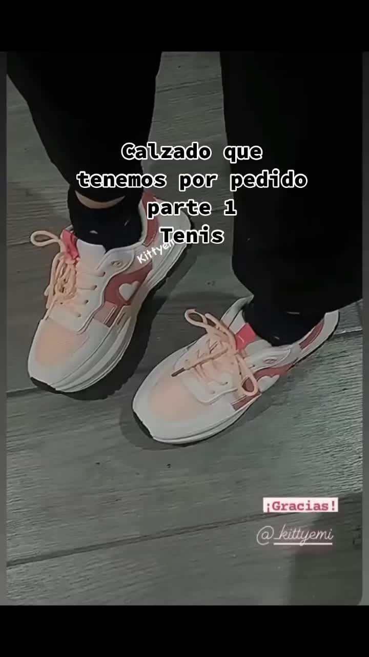 @🎀♡  𝕶𝖎𝖙𝖙𝖞 𝖊𝖒𝖎  ♡🎀
