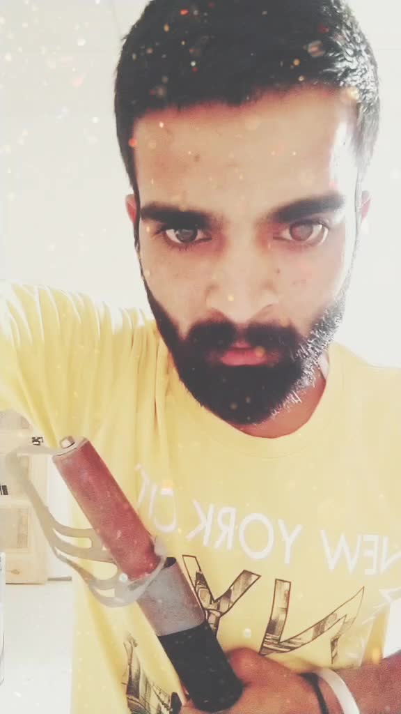 @🚩Rohit Rana🇮🇳