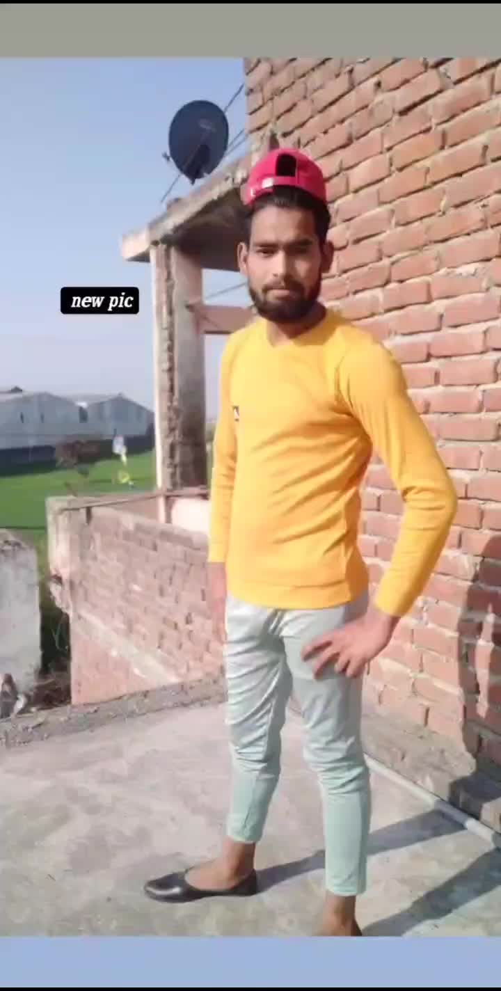 @Jatin Ynr