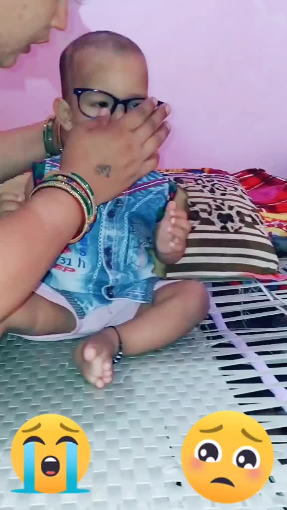 @Kunal Thakur