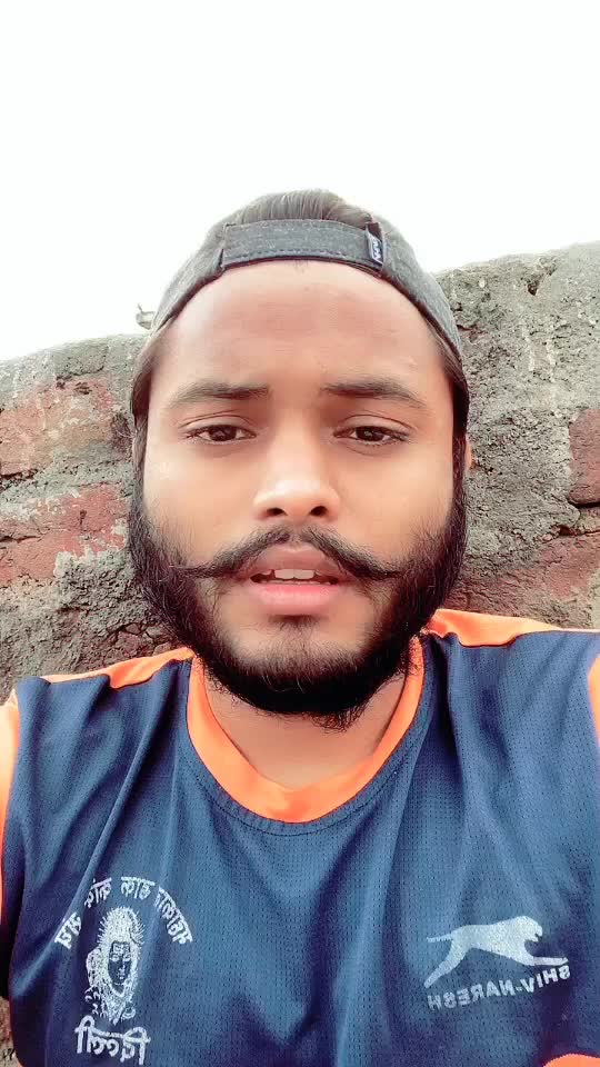 @GADARIYA DADA 🙏❤️