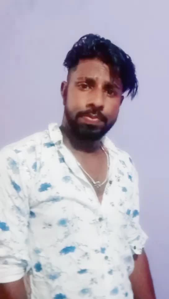@Amit Barman