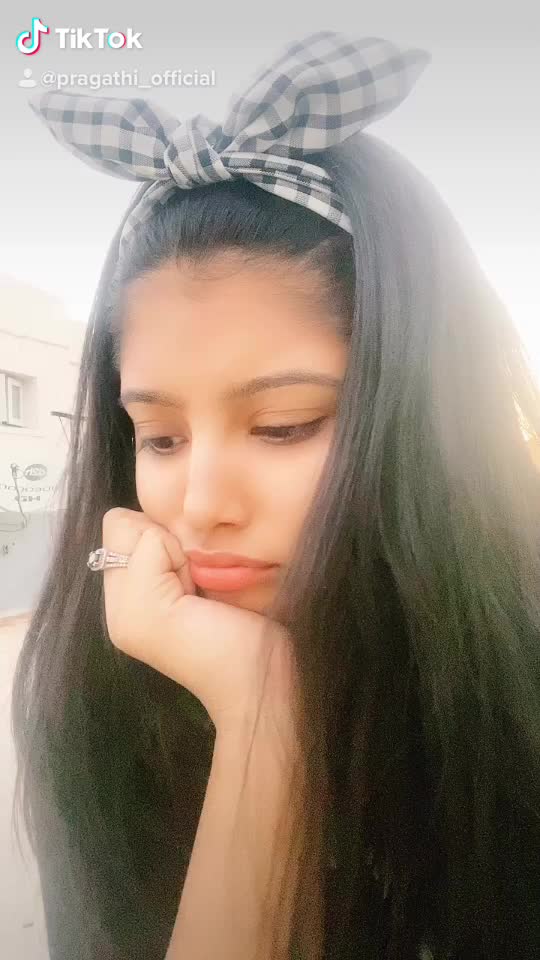 @user12575305162