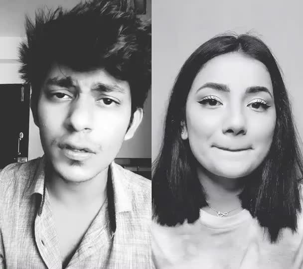 @Sai Panikar