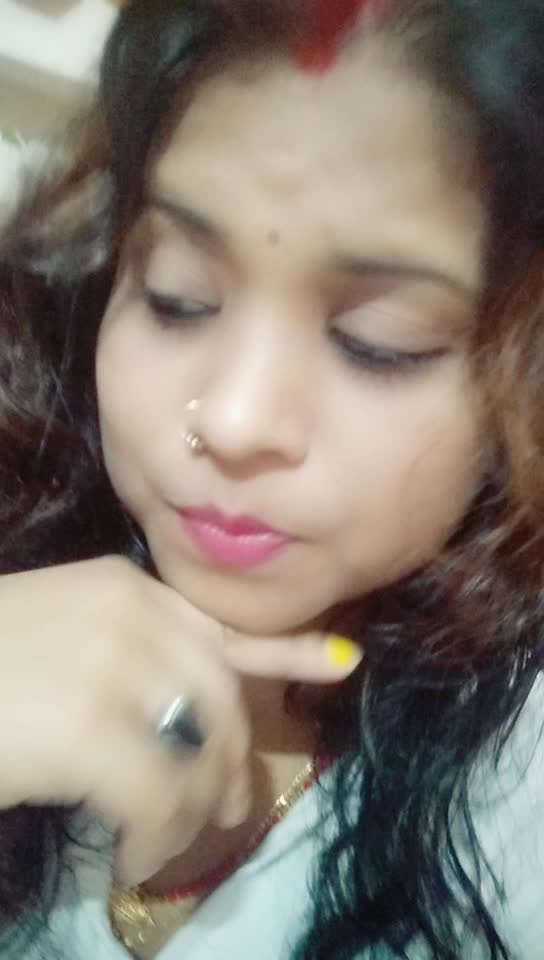 @user8495904013714