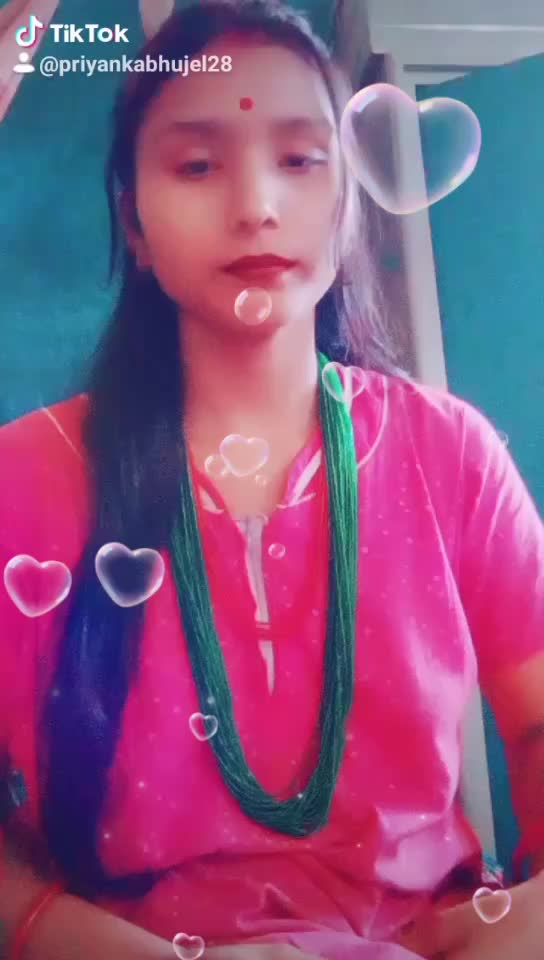@Priyanka Bhujel