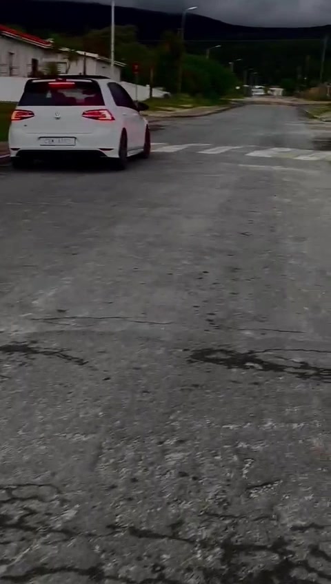 @GJs_auto_repairs