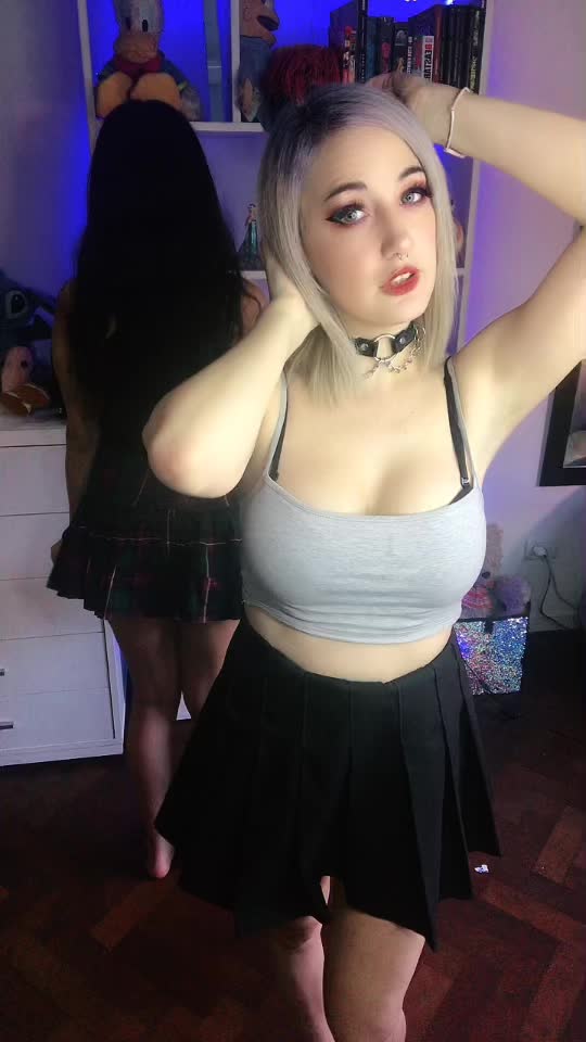 @Lula Bonjo