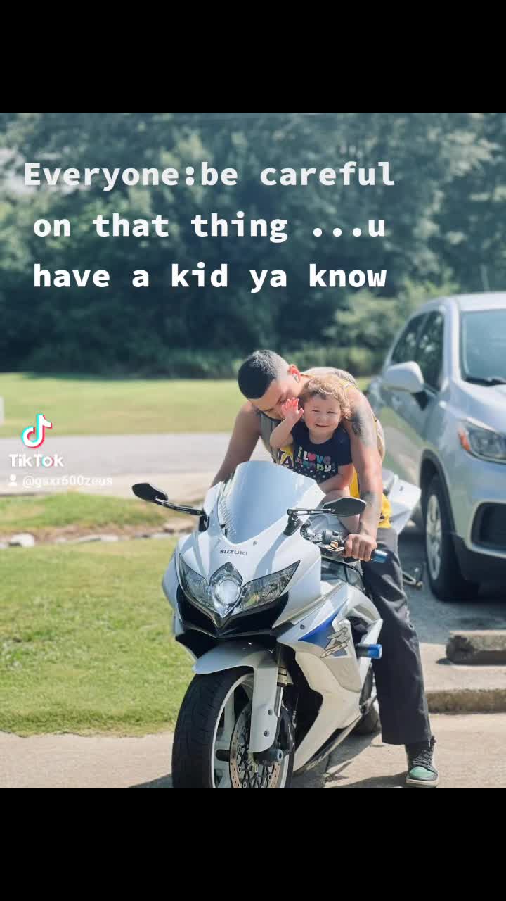 @Angel Martinez