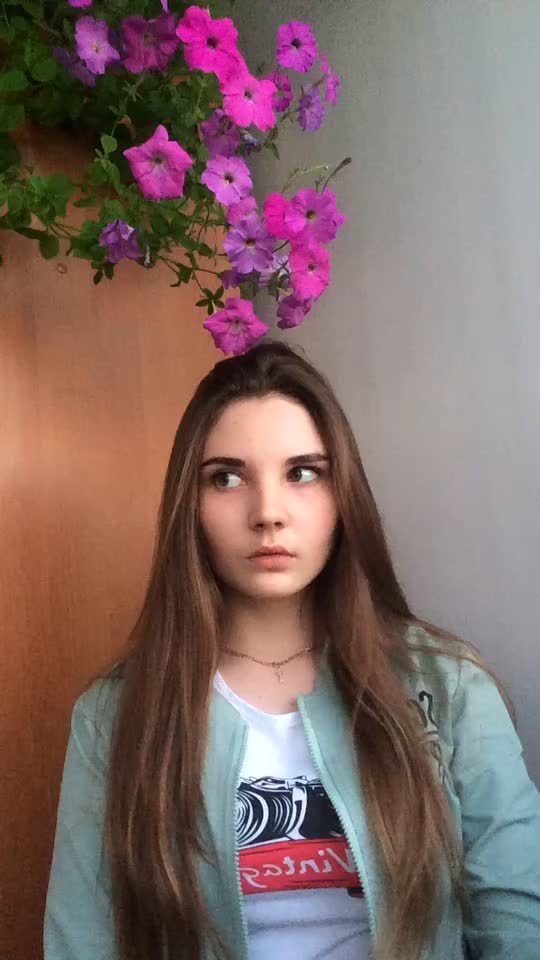 @Ⓞ Ⓛ Ⓔ Ⓒ Ⓗ Ⓚ Ⓐ